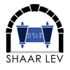 Shaar Lev